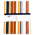 GTIN-6958867059607-02