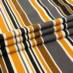 GTIN-6958867059607-03