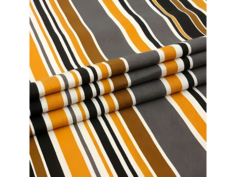 GTIN-6958867059607-03