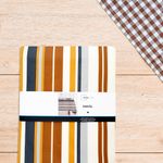 GTIN-6958867059607-04