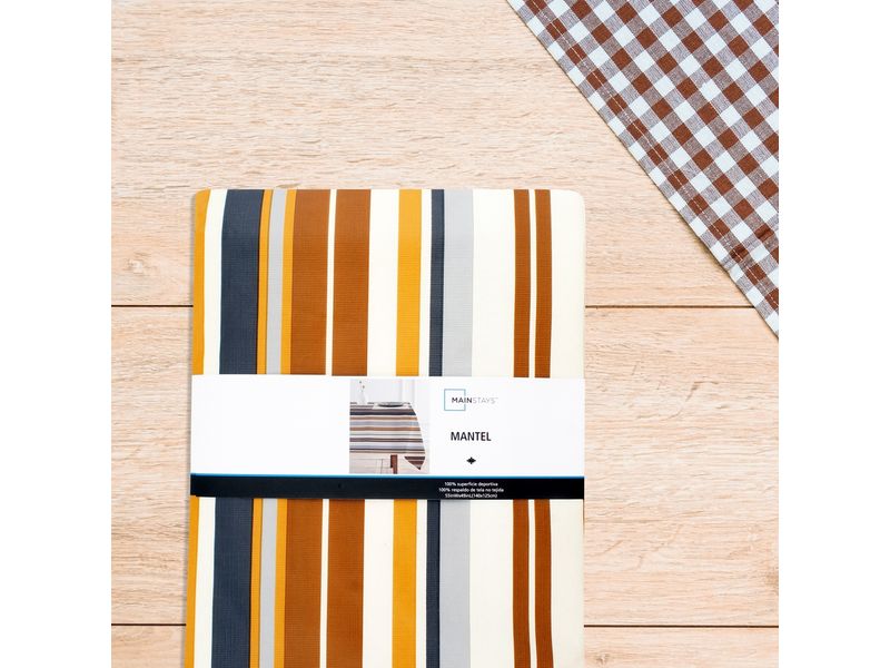 GTIN-6958867059607-04