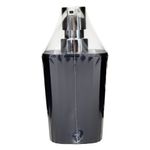 GTIN-6958867054381-01