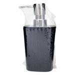 GTIN-6958867054381-02