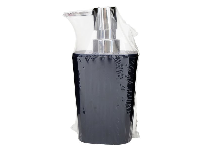 GTIN-6958867054381-02