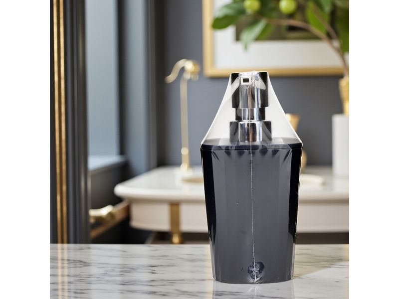 GTIN-6958867054381-03