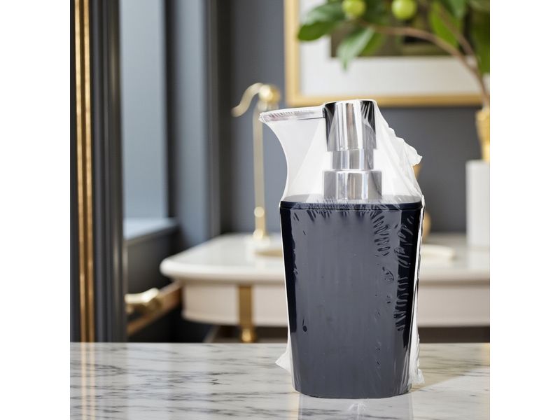 GTIN-6958867054381-04