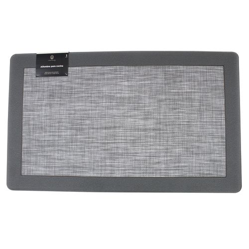 Alfombra De Cocina