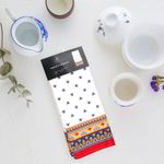 GTIN-6958867059430-03