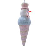 GTIN-0632971692511-02