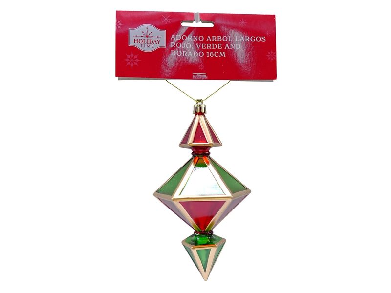 GTIN-0632971692900-01