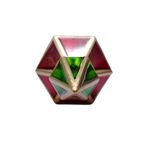 GTIN-0632971692900-06