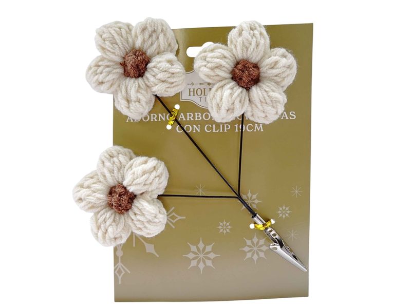 GTIN-0632971692689-01