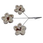 GTIN-0632971692689-02