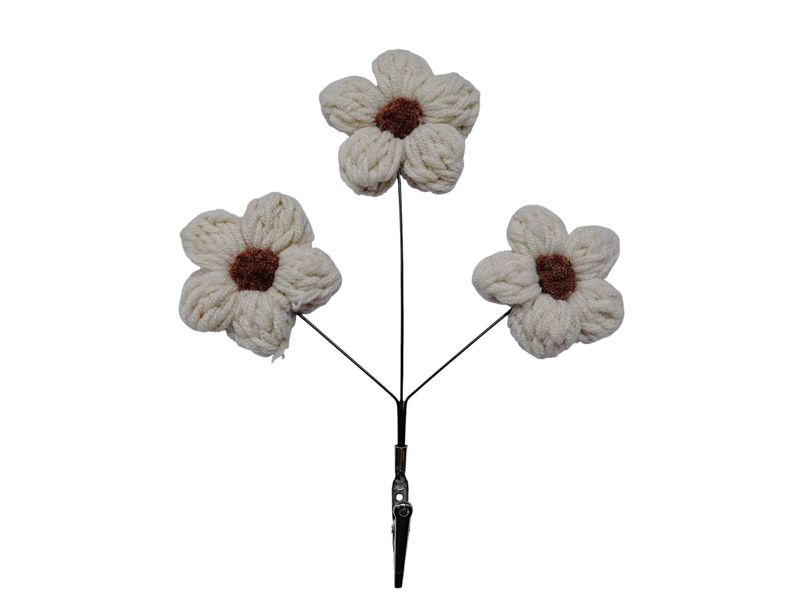 GTIN-0632971692689-03