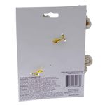 GTIN-0632971692689-04