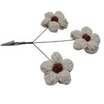 GTIN-0632971692689-05