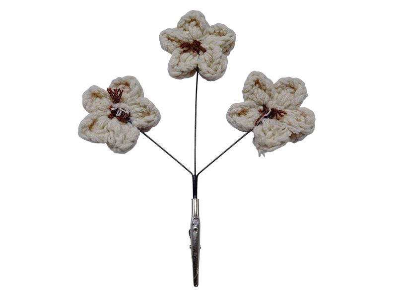 GTIN-0632971692689-06