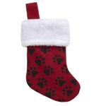 GTIN-0681884617296-01