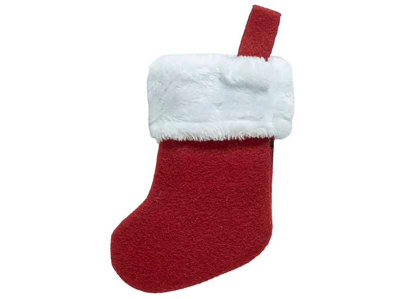 GTIN-0681884617296-02