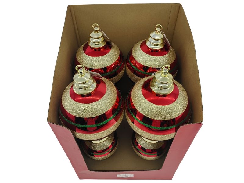 GTIN-0764878216078-03