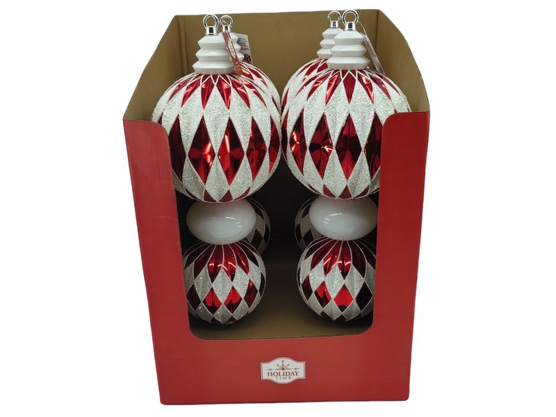 GTIN-0764878216054-01