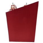 GTIN-0764878216054-02