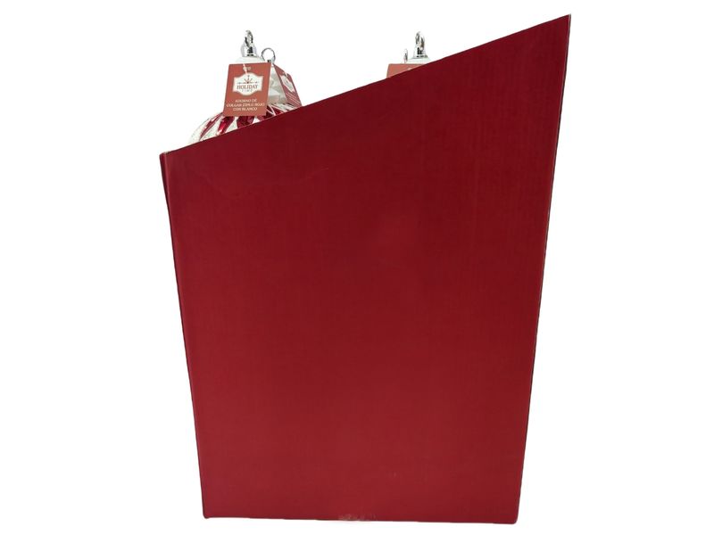 GTIN-0764878216054-02