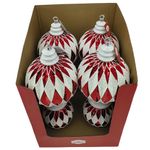 GTIN-0764878216054-03