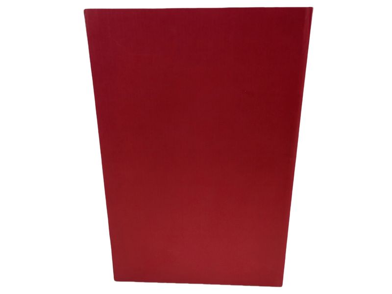 GTIN-0764878216054-04