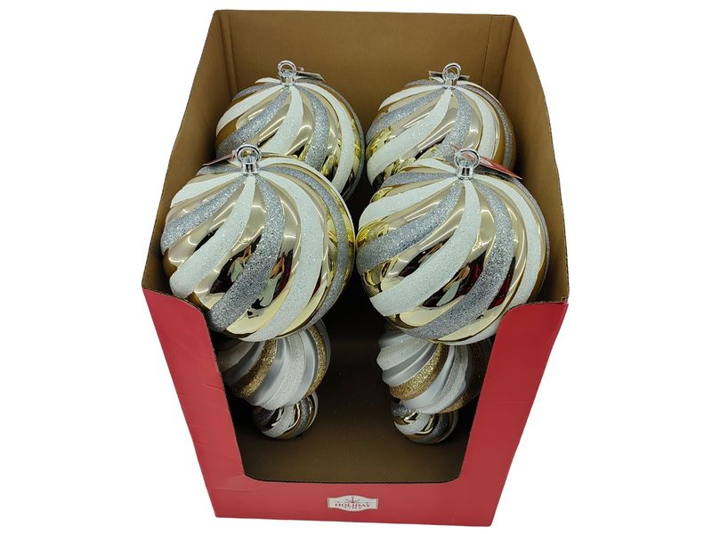 GTIN-0764878216061-04