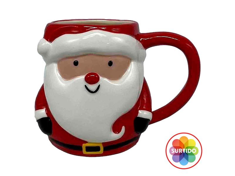 GTIN-0808608073705-01