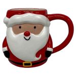 GTIN-0808608073705-03