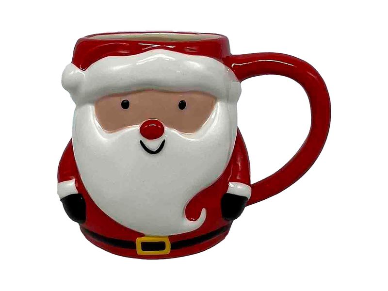 GTIN-0808608073705-03