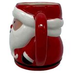 GTIN-0808608073705-04