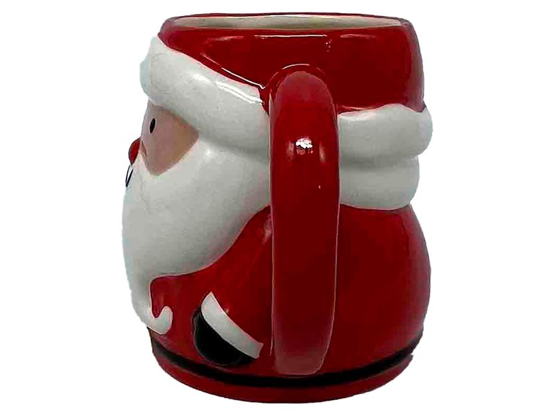 GTIN-0808608073705-04