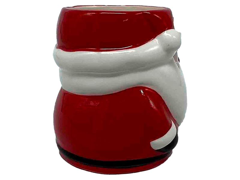 GTIN-0808608073705-06