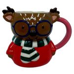 GTIN-0808608073705-07