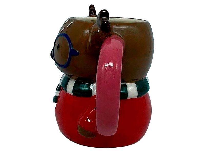 GTIN-0808608073705-08