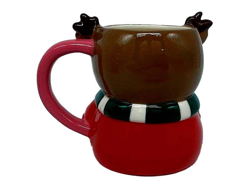 GTIN-0808608073705-09