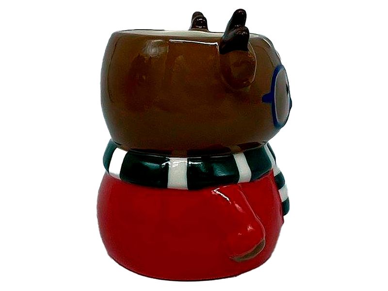 GTIN-0808608073705-10