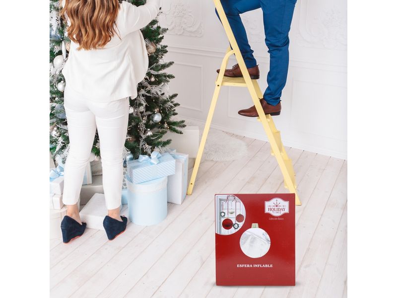 GTIN-0840026123020-05