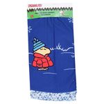 GTIN-0887164001339-01