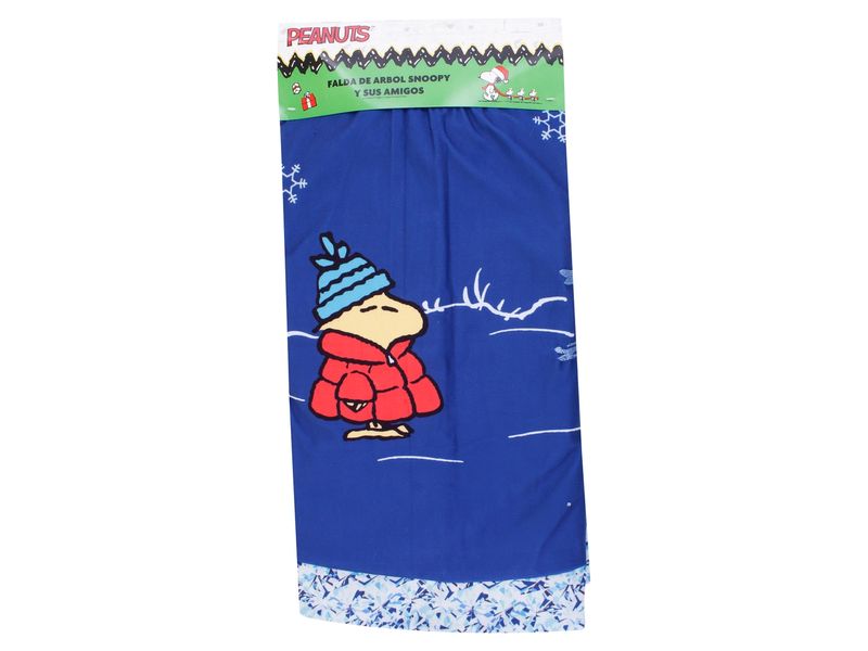 GTIN-0887164001339-01