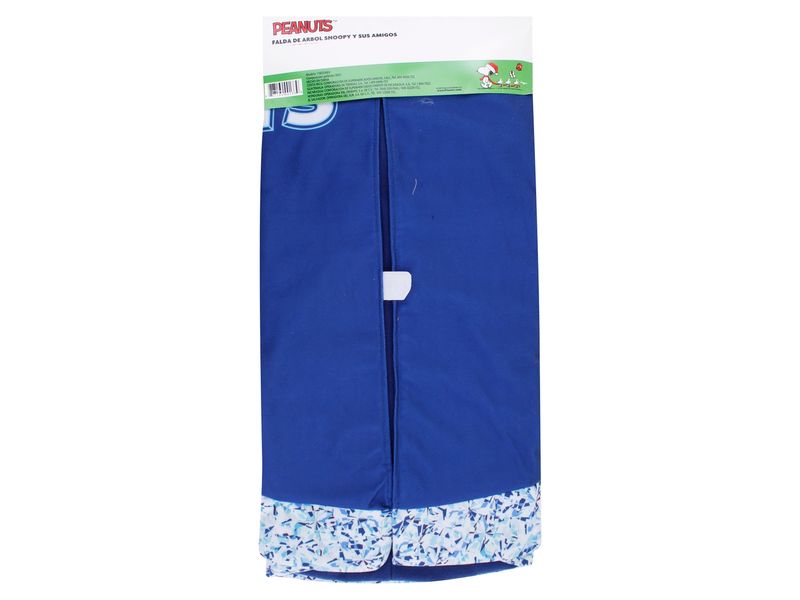 GTIN-0887164001339-02