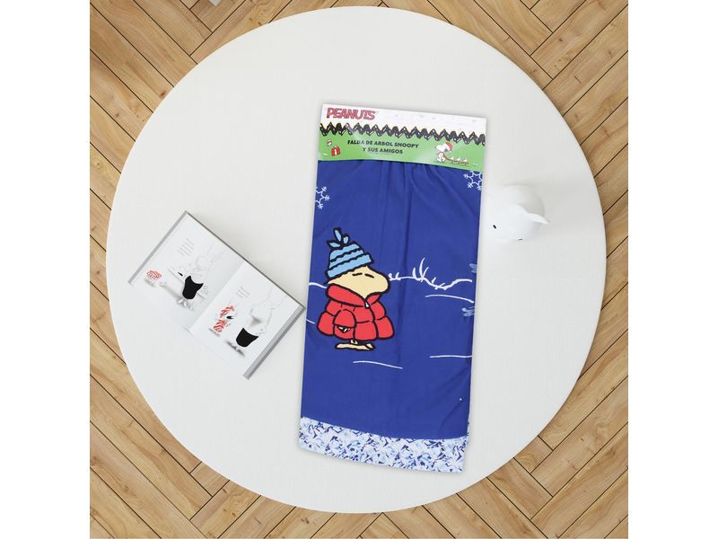 GTIN-0887164001339-04