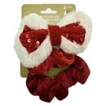 GTIN-1041838416242-02