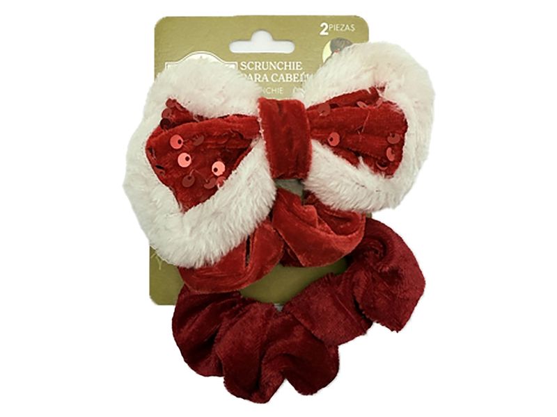 GTIN-1041838416242-02