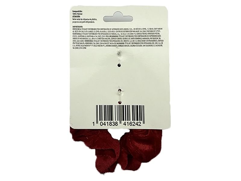 GTIN-1041838416242-03