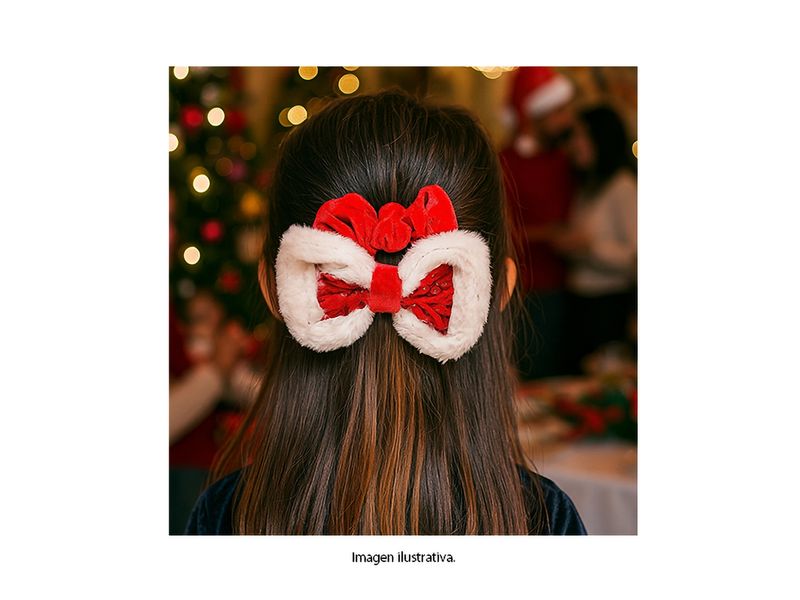 GTIN-1041838416242-04