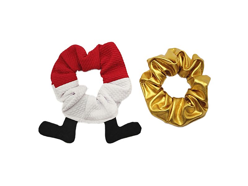 GTIN-1041838416266-01